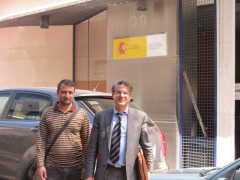 abogados extranjeria madrid